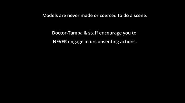 Uniform testing #3 blue coveralls face coverings assorted gloves 