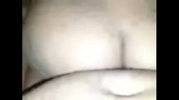 Nonton 20150904 213036 thumbnail