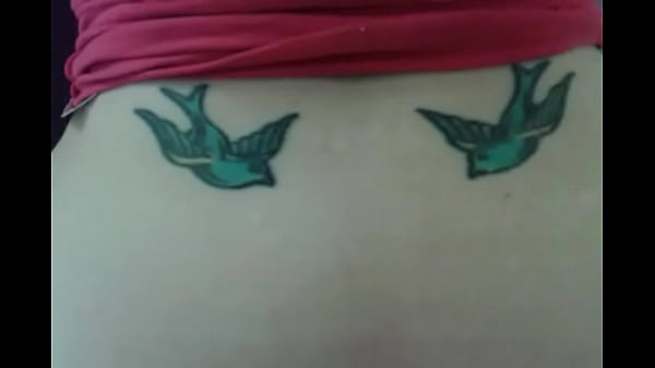 Nonton 20161114 014547 thumbnail