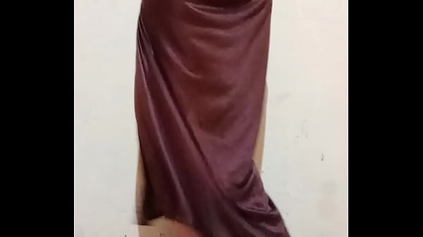 Play MP4 - शिल्पा भाभी की मस्तानी जिस्म