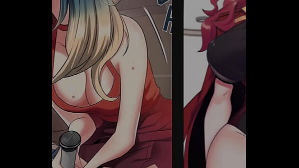 So many fantastic fantasy and romantic webtoons manhwa manhua webnovels here with 