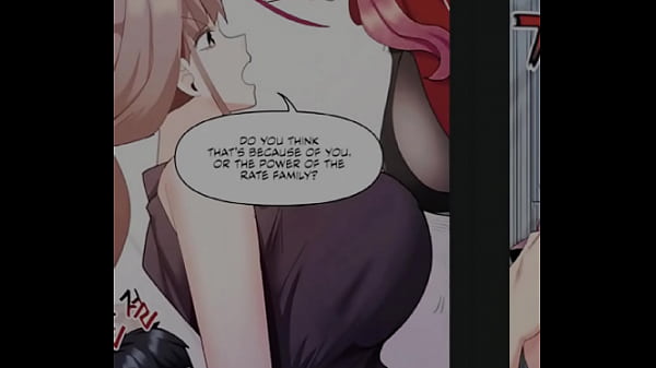 So many fantastic fantasy and romantic webtoons manhwa manhua webnovels here with 