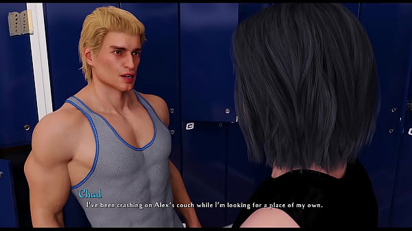 Play MP4 - Being A Dik 179 &lpar;Dik Route&rpar;