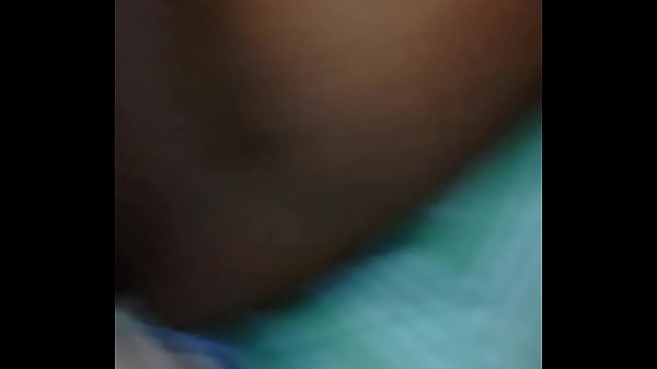 CreamPiee LilAss Litt 2019