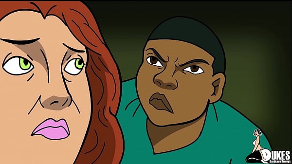 Play MP4 - Big butt fucked in an alley by a group of street guys