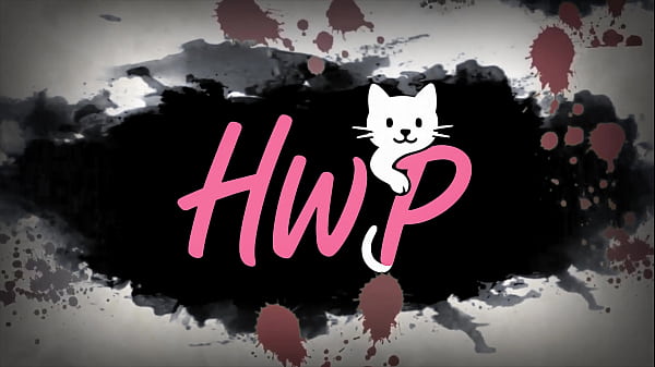 Nonton Run Inside And Have Sex With Your Neighor's Wife. 4k thumbnail