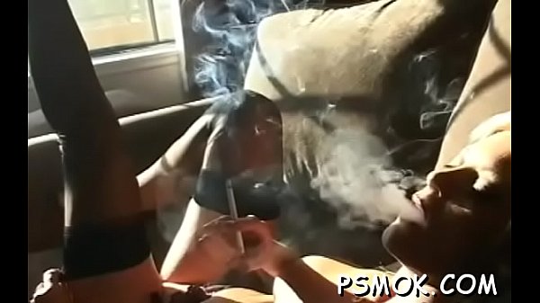 Breasty_girlfriends talkand getinto some bondage act