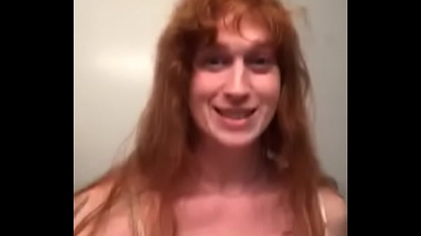 Verification Video thumbnail