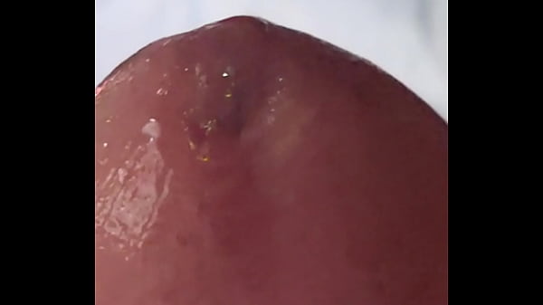 Fleshlight power tool