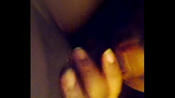 Puerto rican mommy sucking dick 