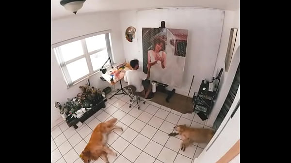 Mama s boy eladio carrion