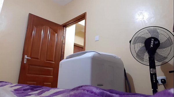 Play MP4 - Indian Stepsister Hidden Camera Spying On Me Naked &lpar;2&rpar;