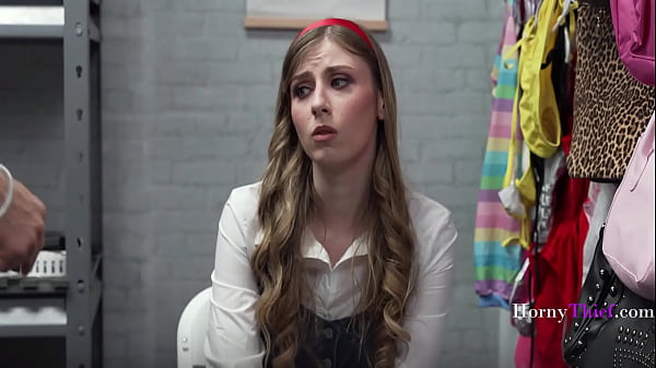 Traded my dignity for designer shoes 