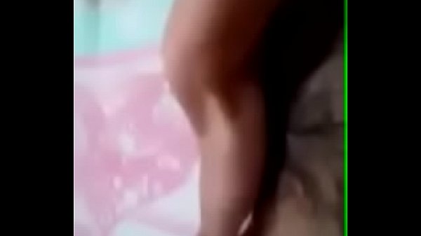 VIDEO POR WHATS QUERIA MI PENE 