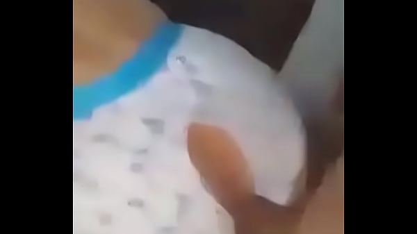 Novinha perdendo a_virgindade anal