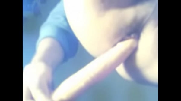 toysexy ass pibesigiloso