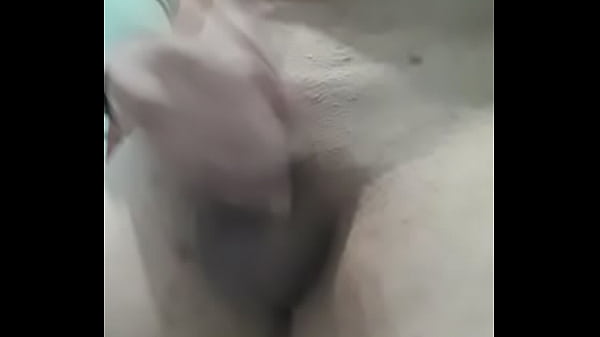 Malakia me megali taxitita