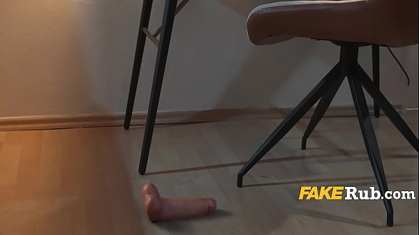 What If Wednesday_Addams Thing Wasn t A Hand But ADick