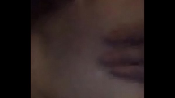 Skype_Call With A Petite Cutie