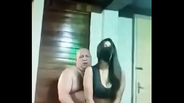 Play MP4 - COROA  BOM DE  CAMA