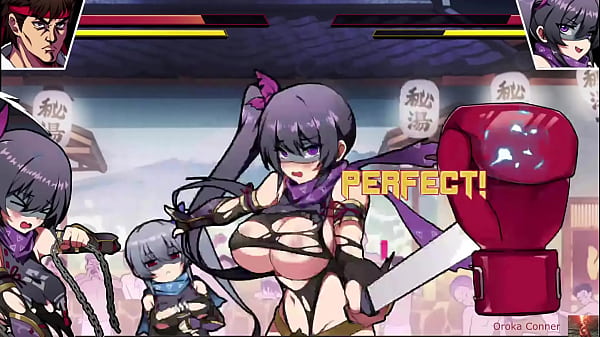 Ninja cheats in boxing tournament gets stripped  1234567891011121314151617...20Next SEXBOKEP adalah Website Bokep Indonesia Terbaru dan Terlengkap Gratis dimana Anda dapat menonton streaming video bokep dan download vidio bokep terbaru yang sedang viral dengan aplikasi bokep android, Aplikasi bokep free download simontok app terbaru 2026 for PC Mobile Online dan HP     Contact Us   DMCA   Disclamer   Privacy and Policy   Conditions of Use  &copy; 2026 SEXBOKEP All rights reserved