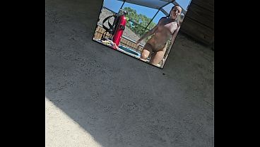 Nonton Leohex Suit thumbnail