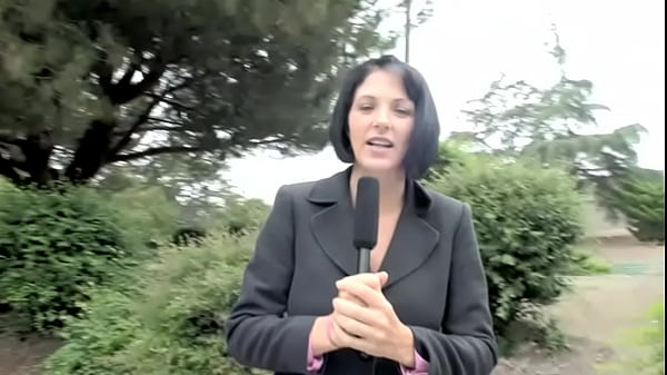 Nonton Roxanne Hall Gets Fucked By Jay Hungtington thumbnail