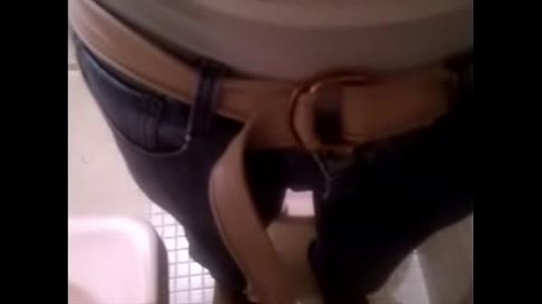 Busco Activos Df thumbnail