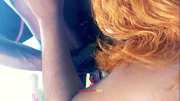 He spread her legs so wide while step daughter gets the best pussy 