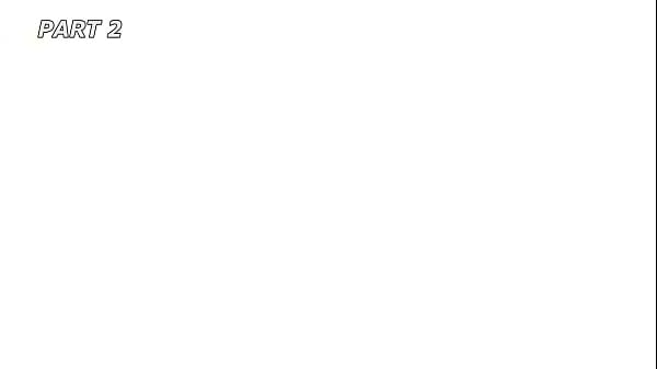 Play MP4 - TS Kimberlee Vs Eveline Dellai &num;2 wet&comma; Balls Deep Anal&comma; DAP&comma; Gapes&comma; Pee Drink&comma; ATM&comma; Swallow BTG047