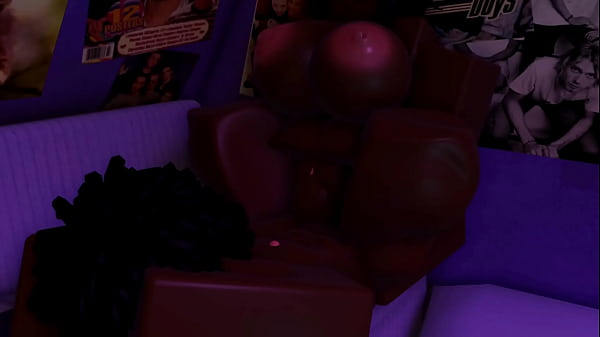 Nonton What A Cuck You Are Watching Me Fuck thumbnail