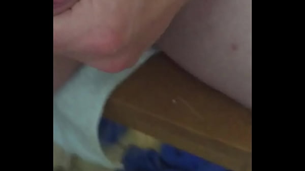 9A309DD3-27CD-4373-A7BF-DA1FD3687147.MOV 