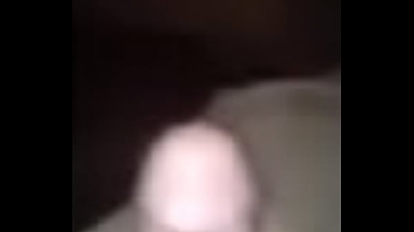 homemade Solo jack-off