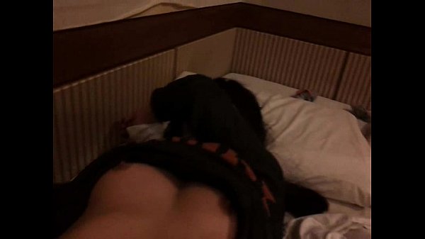 real amateur onlineclub members sex life 17