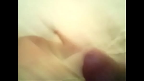 Video bokep part 14785993 