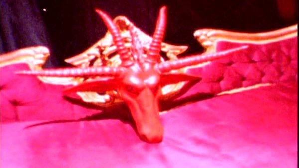 Harmony Satans Whore_scene 6_video 3_beautiful teens_ass fucking girls