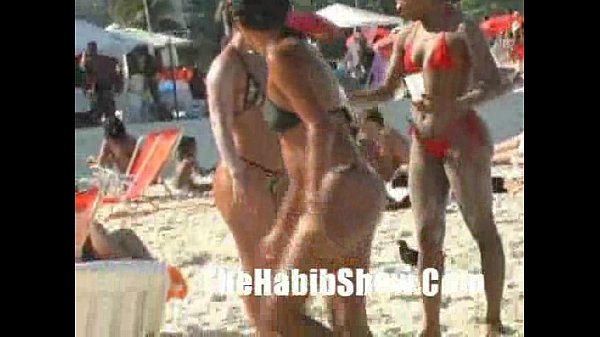 brazilfreakfesttubev2_3