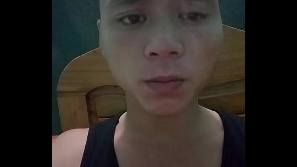 Video x&aacute_c minh