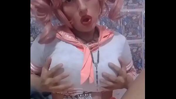 HANDJOB SESSIONS EPISODE 2, GETTING A HANDJOB WITH MY PINK IDOL WIG FOR MORE INFO WATCH OUT MY PROFILE , I GOT SURPRISES FOR ALL OF YOU ,WATCH THIS VIDEO FULL LENGHT ON RED (FIND ME AS SIXTO-RC ON XVIDEOS FOR MORE CONTENT) 