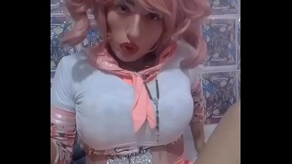 Play MP4 - MASTURBATION SESSIONS EPISODE 2&comma; TOUCHING MY BIG PENIS WITH MY PINK PONYTAILS WIG &comma;WATCH THIS VIDEO FULL LENGHT ON RED &lpar;COMMENT&comma; LIKE &comma;SUBSCRIBE AND ADD ME AS A FRIEND FOR MORE PERSONALIZED VIDEOS AND REAL LIFE MEET UPS&rpar;