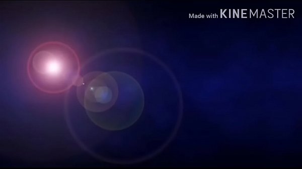 Nonton Mi Culo Blanco thumbnail