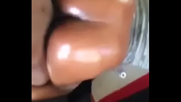 received 208799802999810