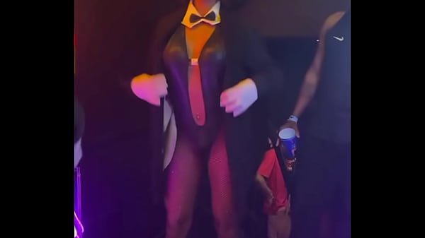 Coelhinha mais linda rt  1234567891011121314151617...41Next SEXBOKEP adalah Website Bokep Indonesia Terbaru dan Terlengkap Gratis dimana Anda dapat menonton streaming video bokep dan download vidio bokep terbaru yang sedang viral dengan aplikasi bokep android, Aplikasi bokep free download simontok app terbaru 2026 for PC Mobile Online dan HP     Contact Us   DMCA   Disclamer   Privacy and Policy   Conditions of Use  &copy; 2026 SEXBOKEP All rights reserved