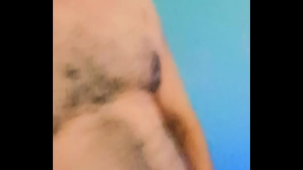 Play MP4 - Verification video