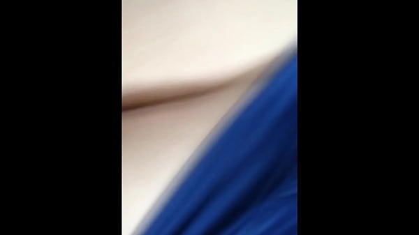 the best sex is given to me by a mature woman_with a bigass