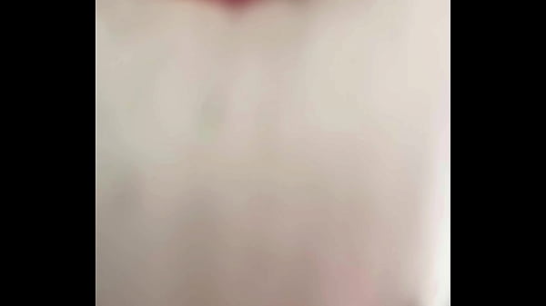 Nonton P&eacute;riode De No&euml;l Et Mon Tirage Au Sort Pour Les Cadeaux Est Le 15 D&eacute;cembre... thumbnail