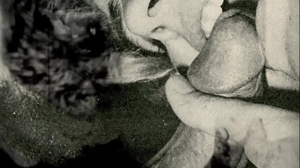 Vintage Glimpse Dark Lantern Entertainment presents My Secret Life the 19th century diaries of anEnglishgentleman