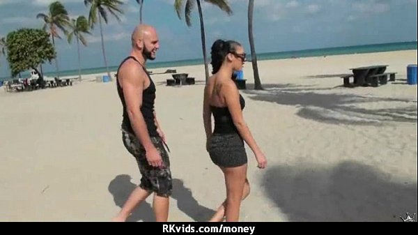 Cash_for thisAss EARNED 21