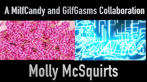 Molly mcsquirts fucks her step son repeatedly with permission