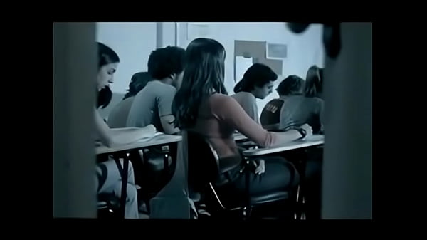 Play MP4 - Vibra Call